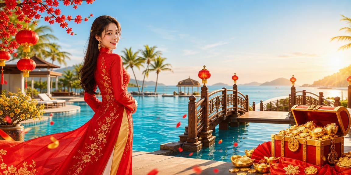 Banner khuyến mãi mới nhất gpc5508 giao diện điện thoại Việt Nam