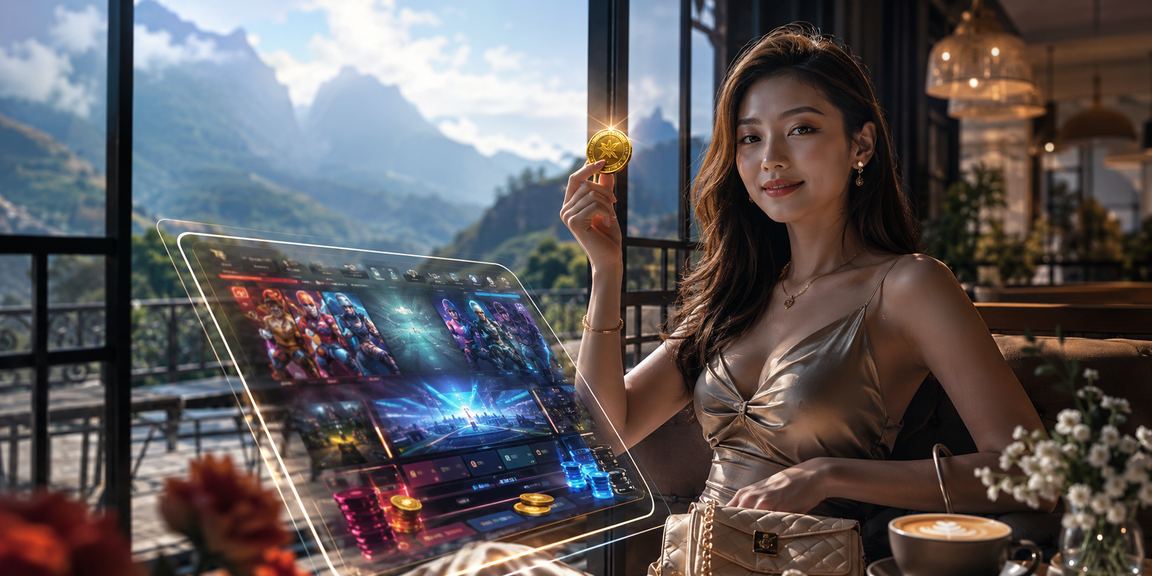Nghiên cứu điển hình khách hàng chơi casino tại Việt Nam